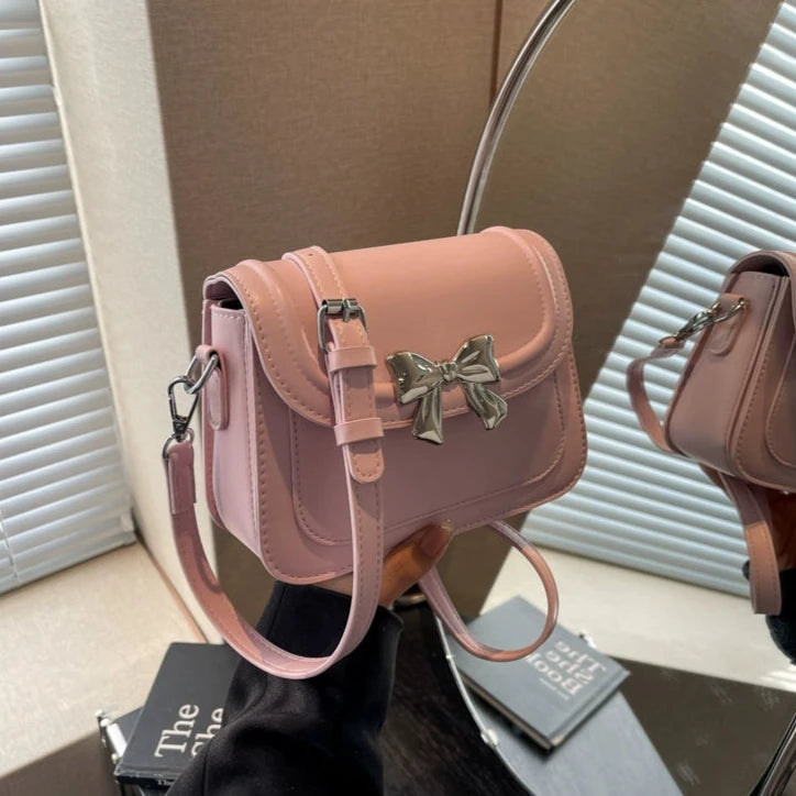 Addison Crossbody Bag