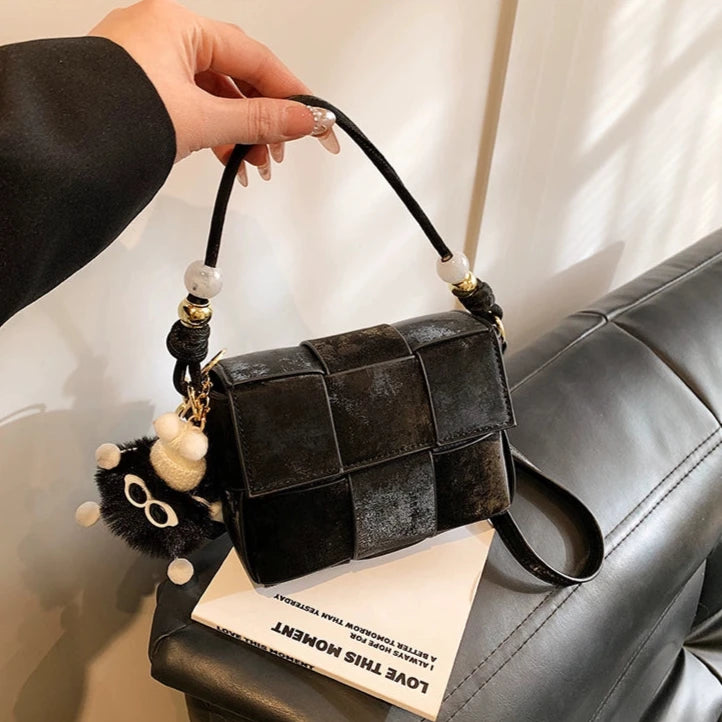 Kendall Crossbody Bag