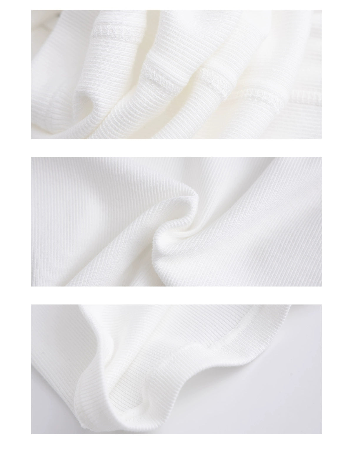 Riley Retro Tank Top