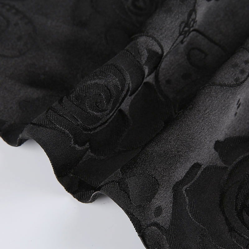 Ruby Tank Top - Montfash