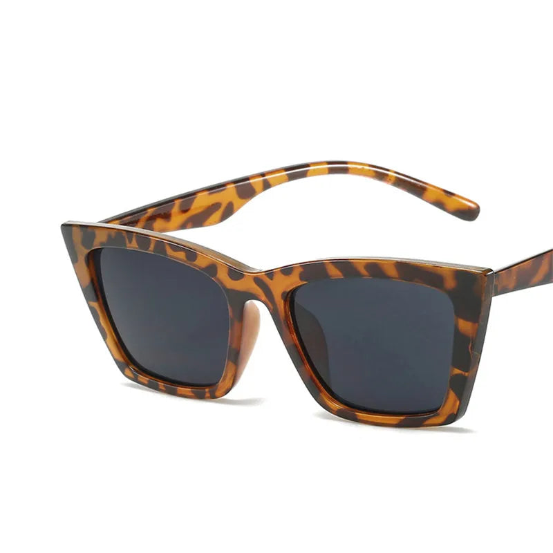 Eterna Sunglasses
