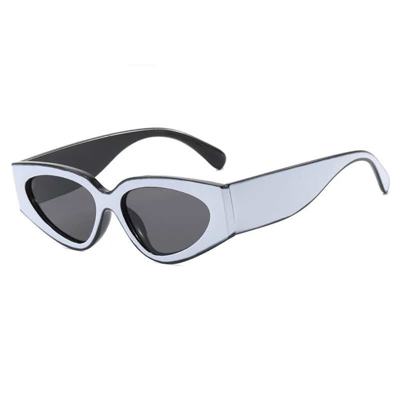 Estelle Sunglasses