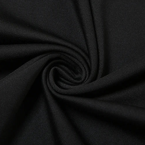 Ravenna Maxi Dress