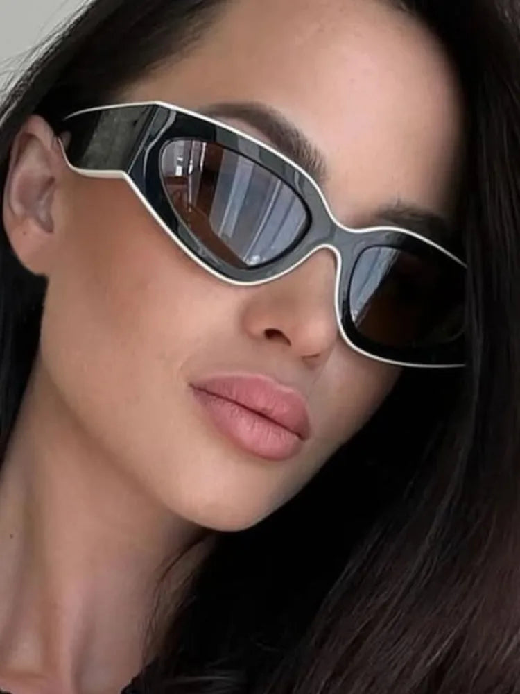 Estelle Sunglasses