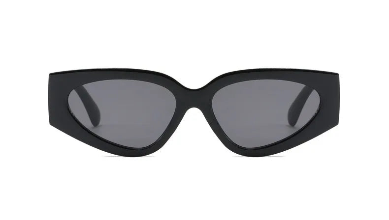 Estelle Sunglasses