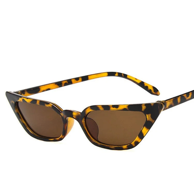 Cherry Cat Sunglasses