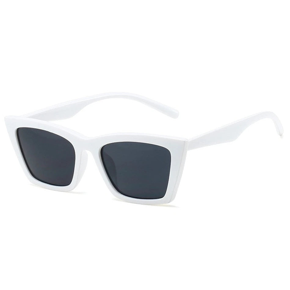 Eterna Sunglasses