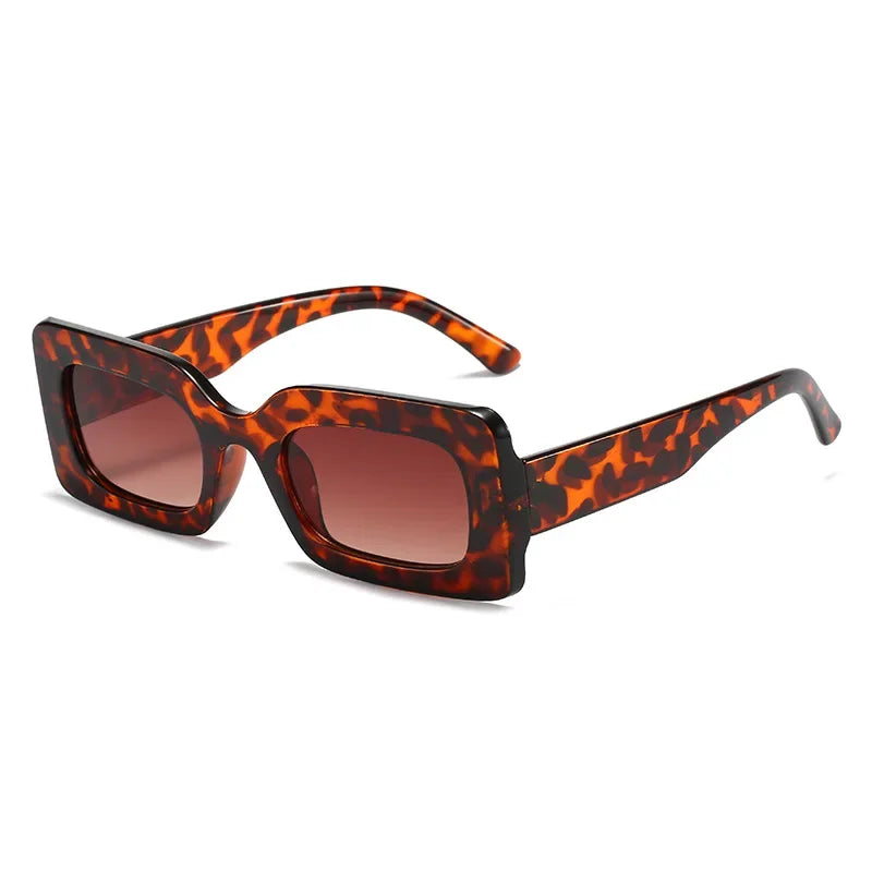 Candy Pop Sunglasses