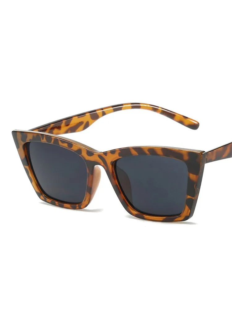 Eterna Sunglasses