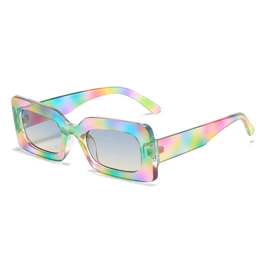 Candy Pop Sunglasses