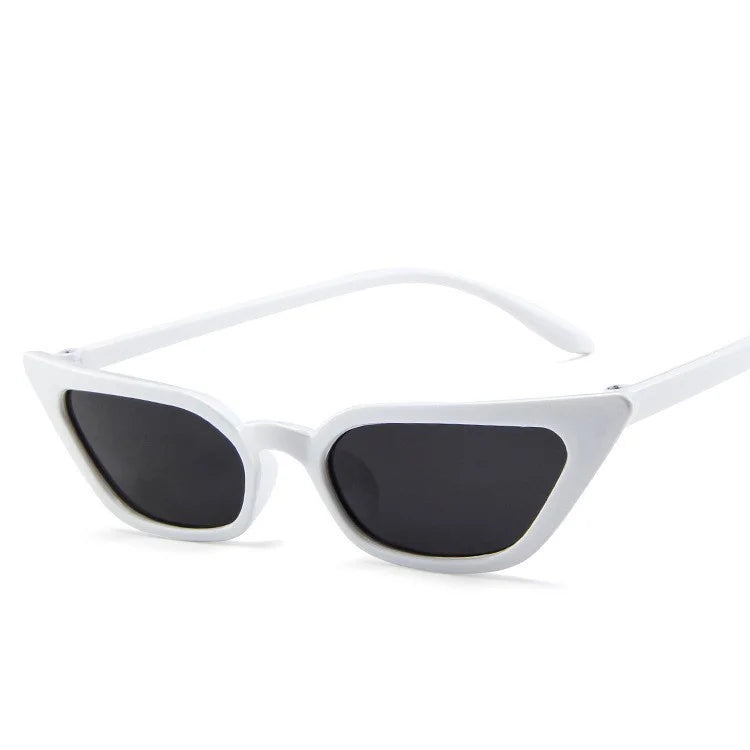 Cherry Cat Sunglasses