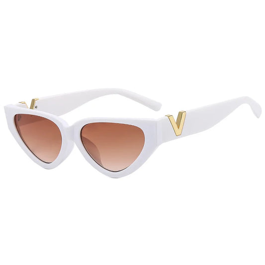 Valentina Sunglasses