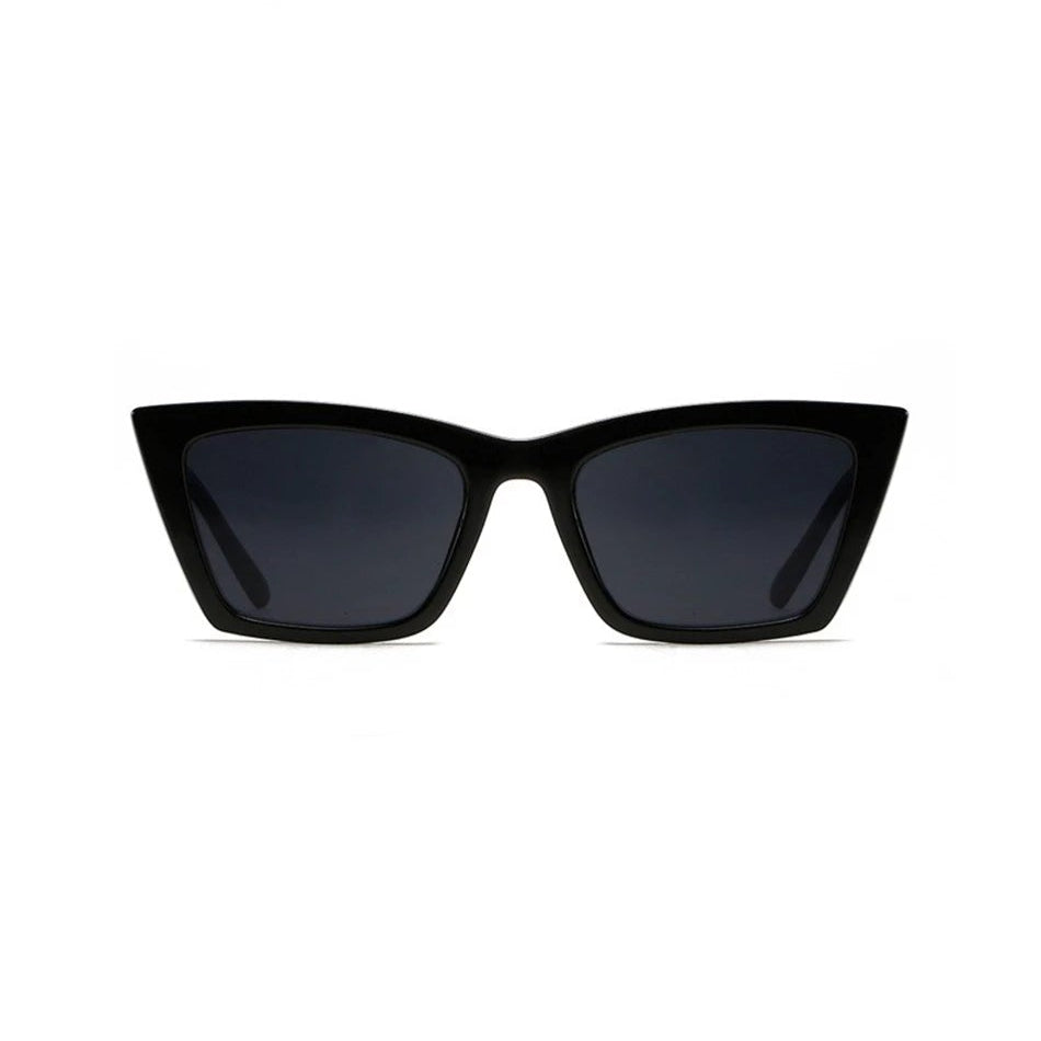 Eterna Sunglasses