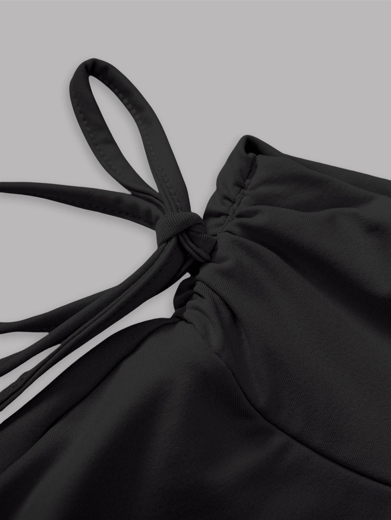 Juno Mini Skirt