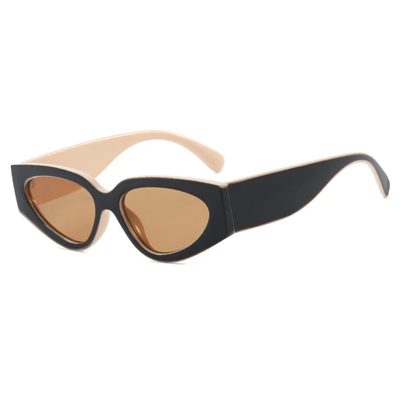 Estelle Sunglasses