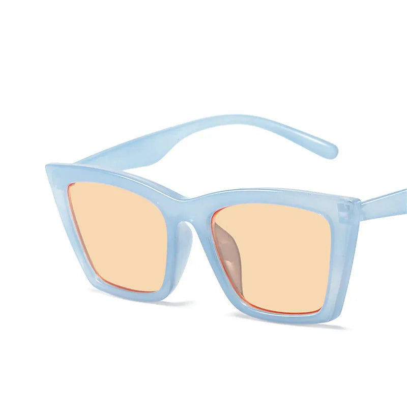 Eterna Sunglasses