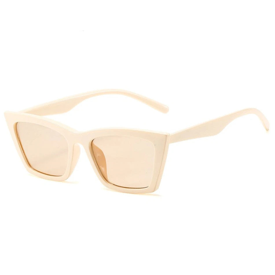 Eterna Sunglasses