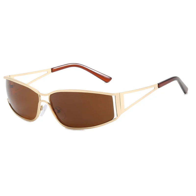 The Neo Sunglasses