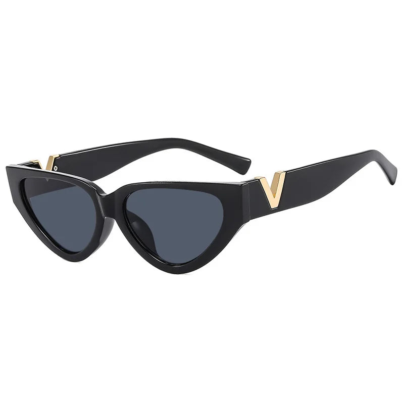 Valentina Sunglasses