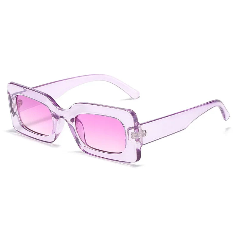 Candy Pop Sunglasses