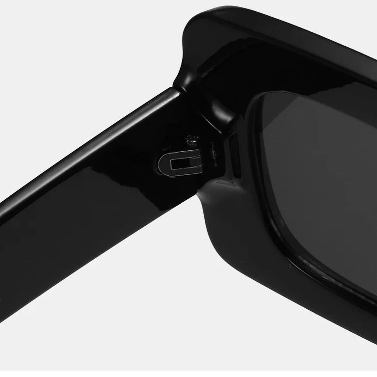 Candy Pop Sunglasses