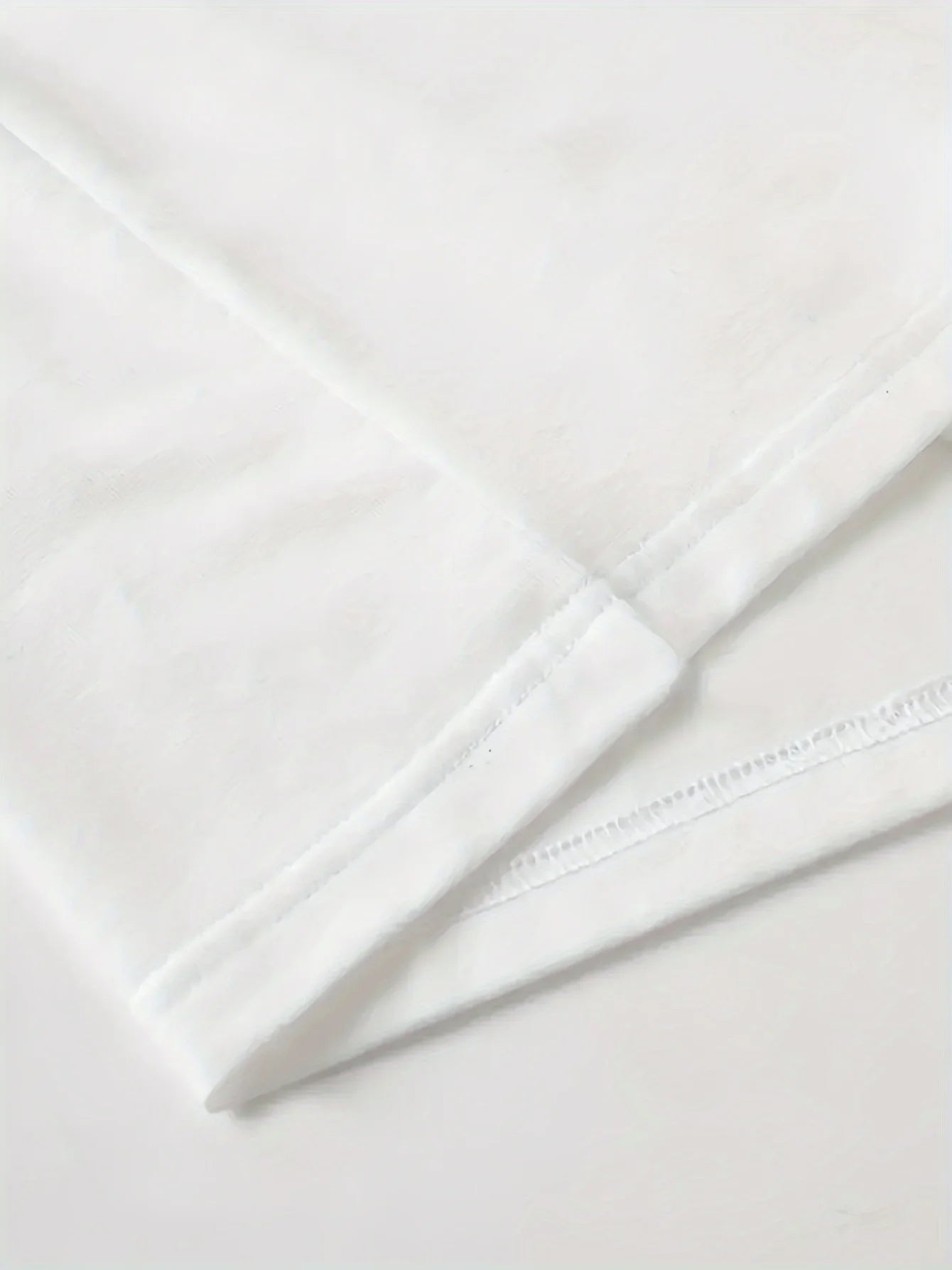 Kaia Cherry T-shirt