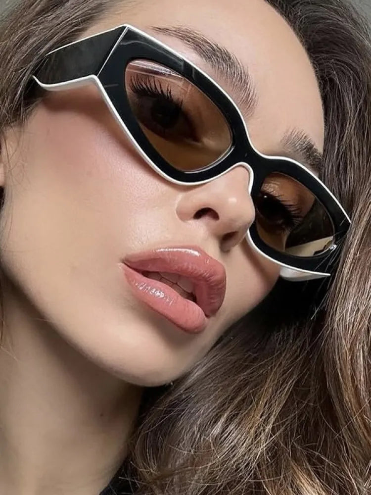 Estelle Sunglasses