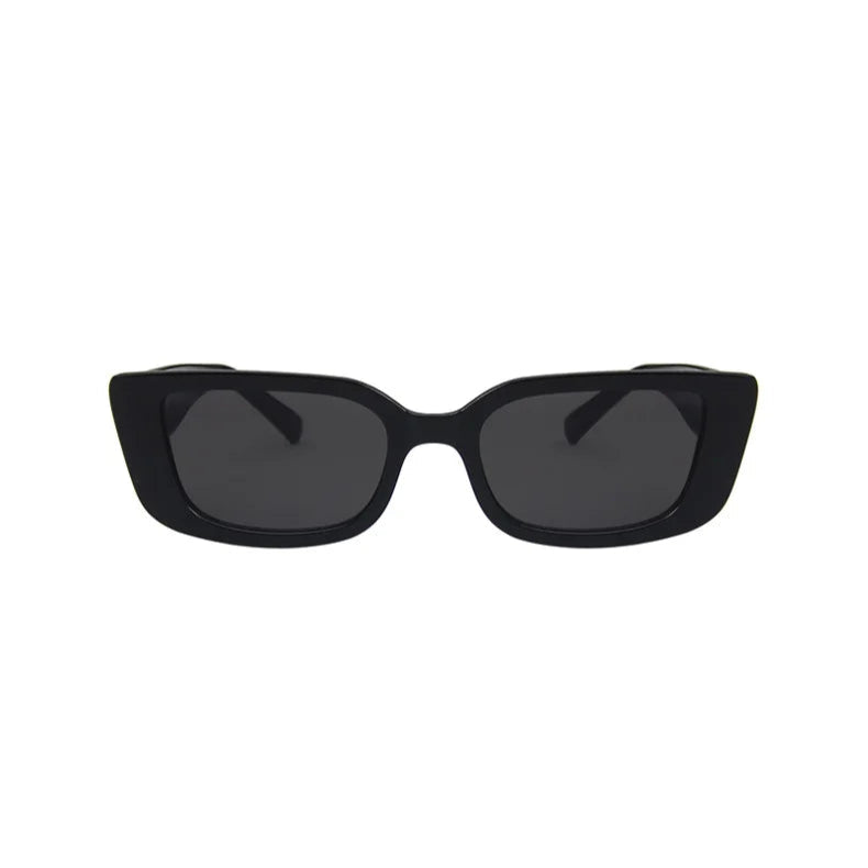 Retro V Sunglasses