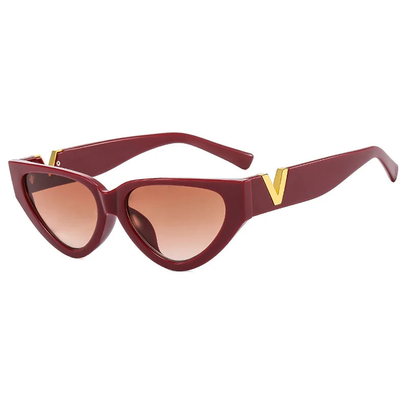 Valentina Sunglasses