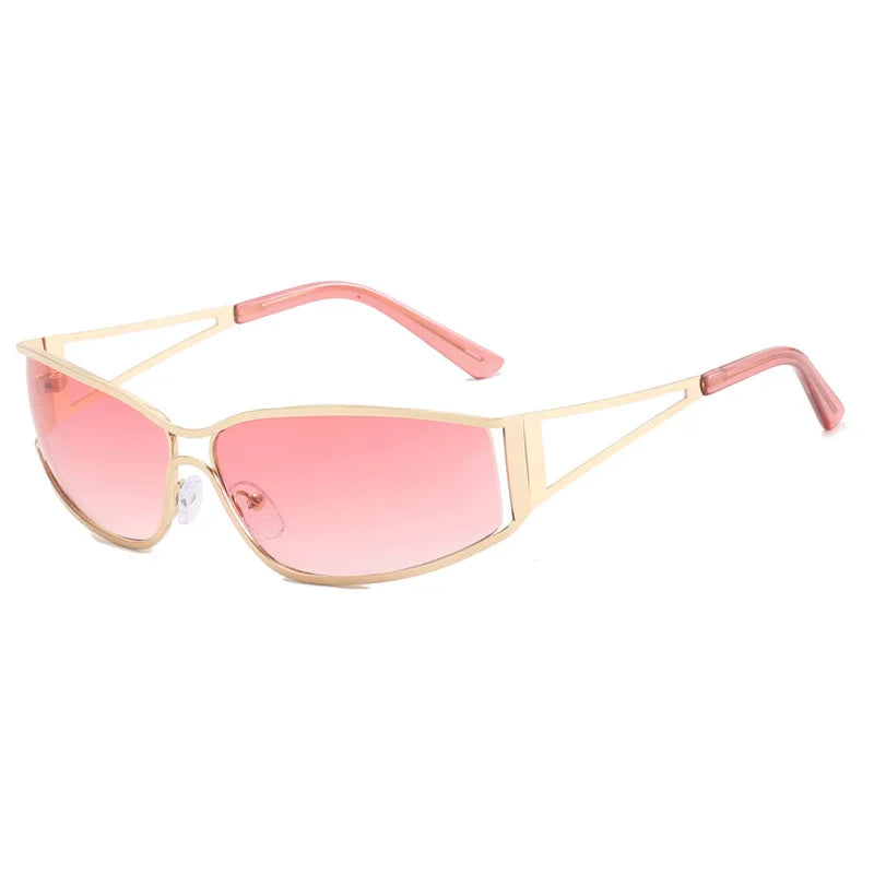 The Neo Sunglasses