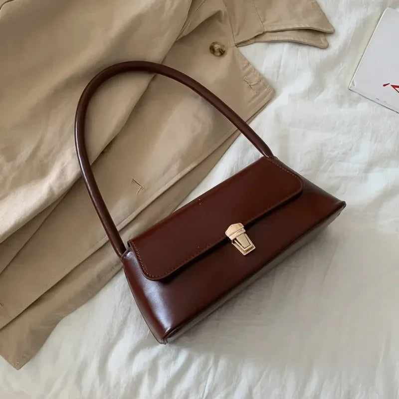 Yuna Bag