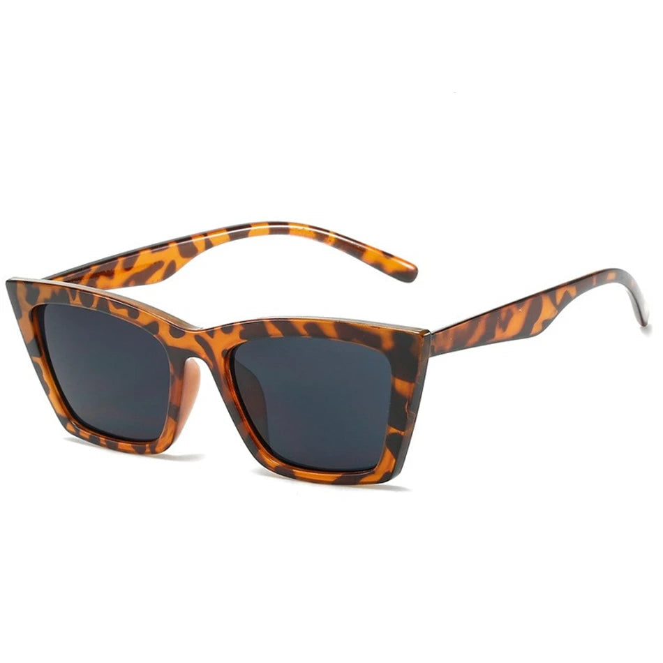 Eterna Sunglasses