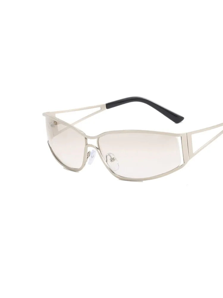 The Neo Sunglasses