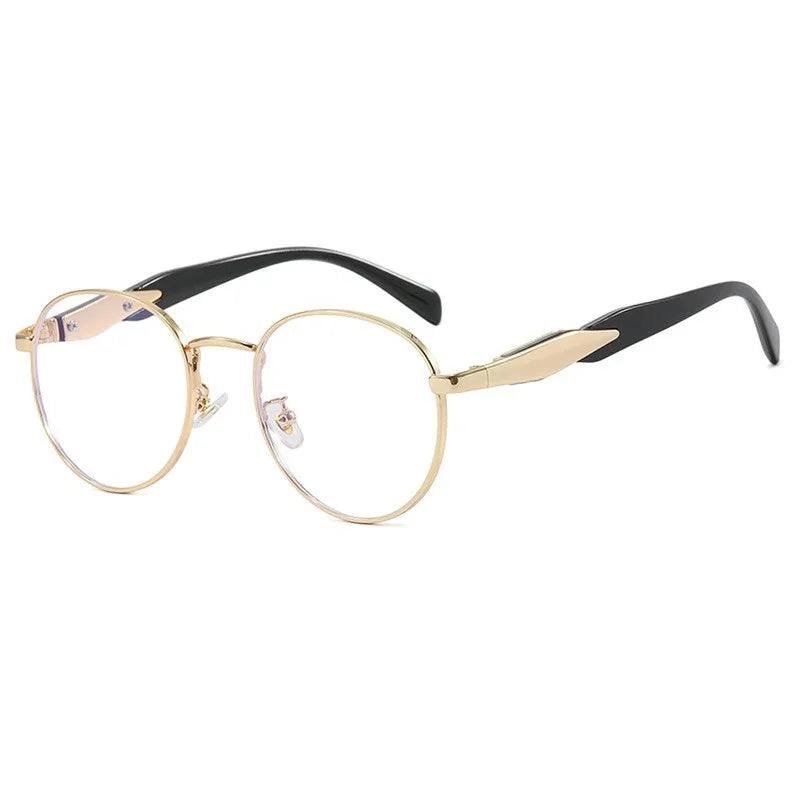Dita Sunglasses