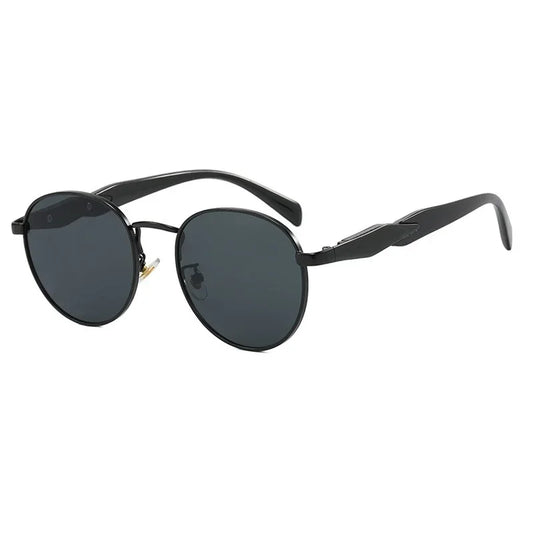 Dita Sunglasses