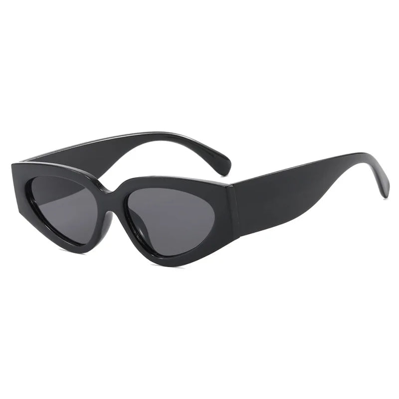 Estelle Sunglasses