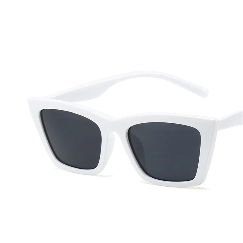 Eterna Sunglasses