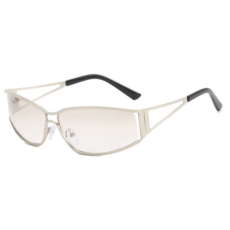 The Neo Sunglasses