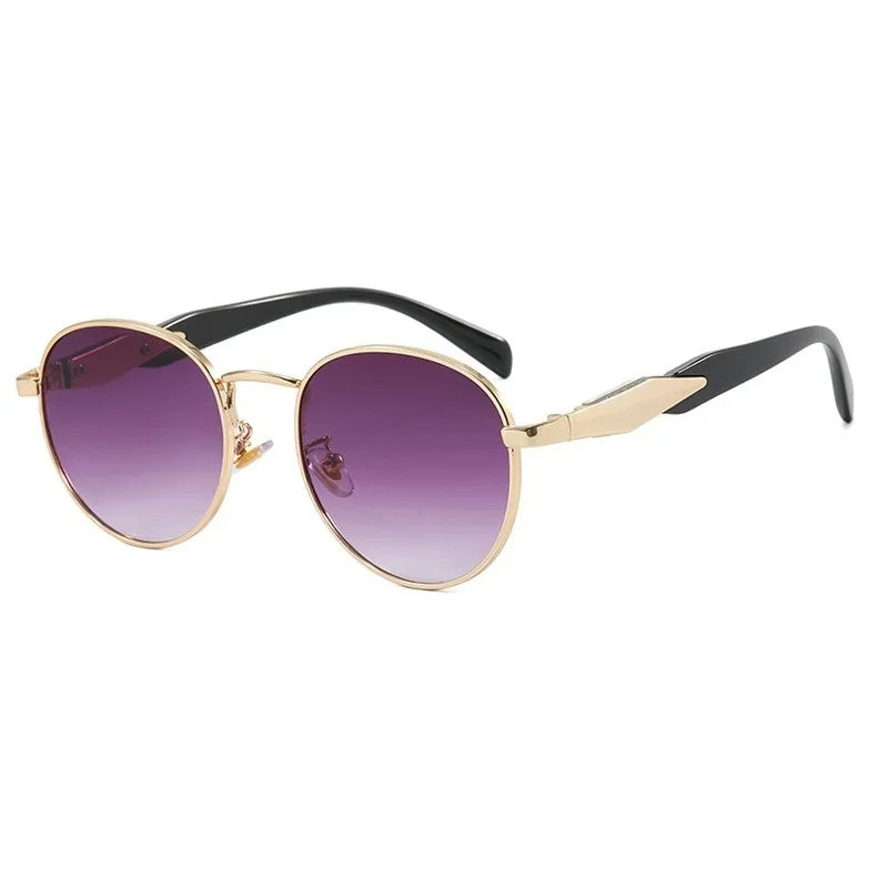 Dita Sunglasses