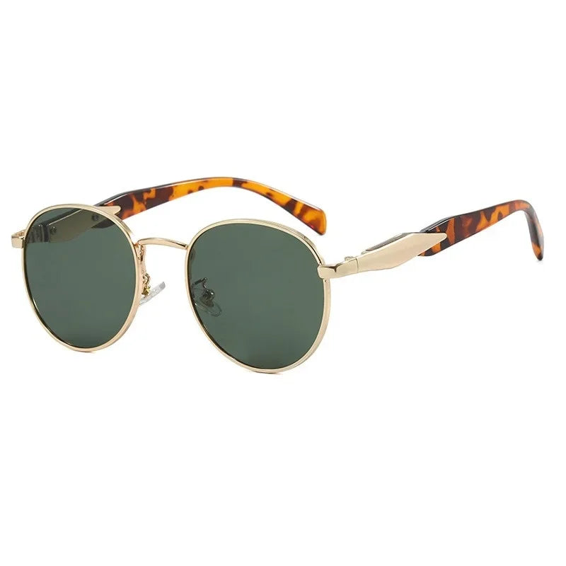 Dita Sunglasses