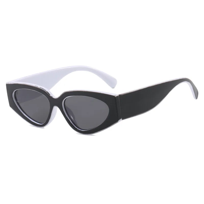 Estelle Sunglasses