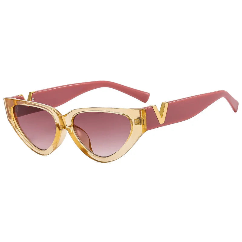 Valentina Sunglasses