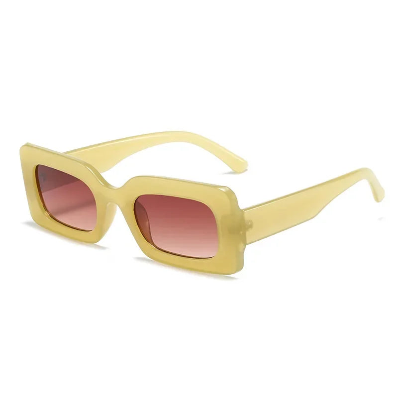 Candy Pop Sunglasses