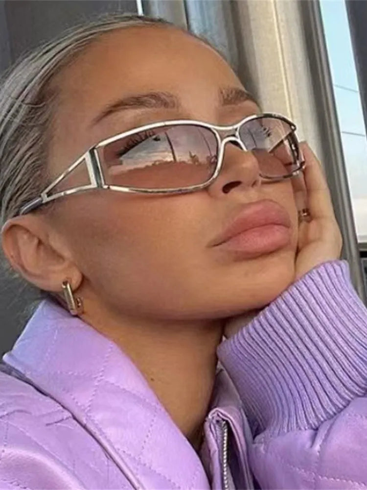 The Neo Sunglasses