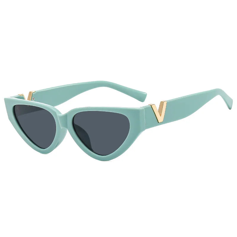Valentina Sunglasses