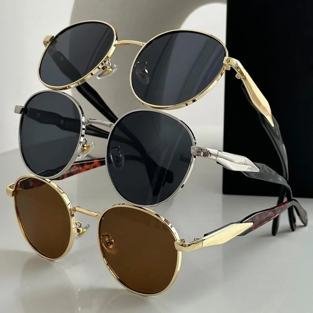 Dita Sunglasses