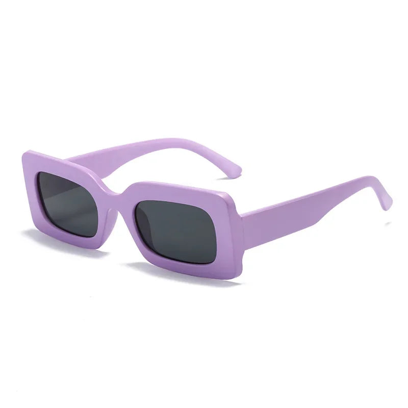 Candy Pop Sunglasses