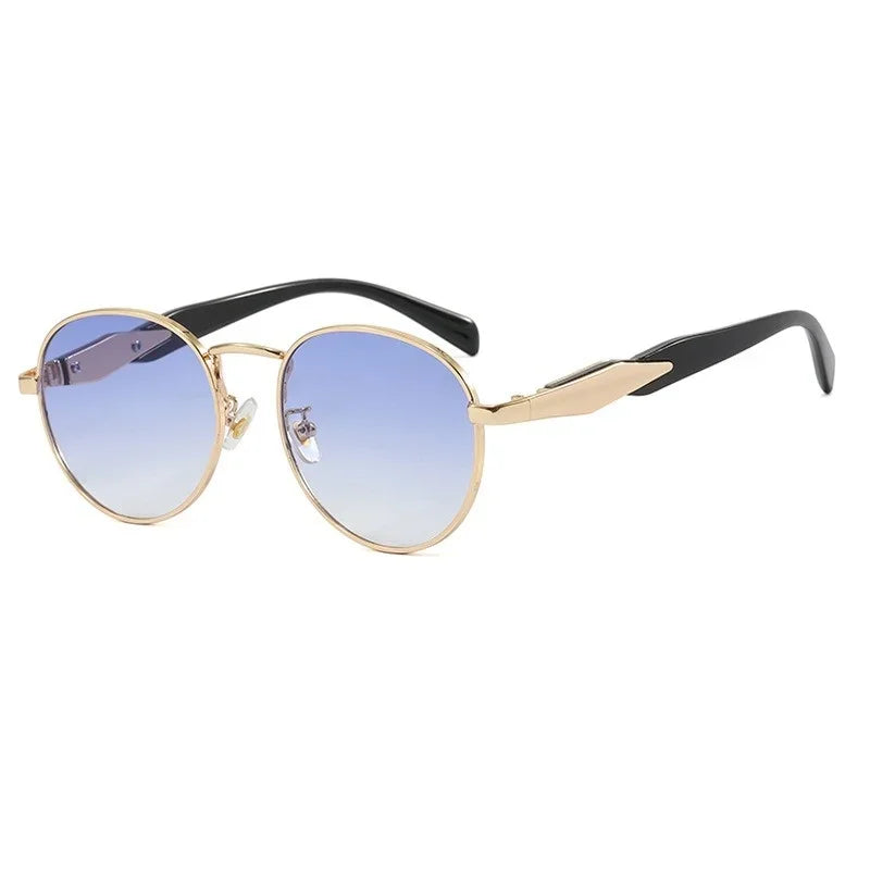 Dita Sunglasses