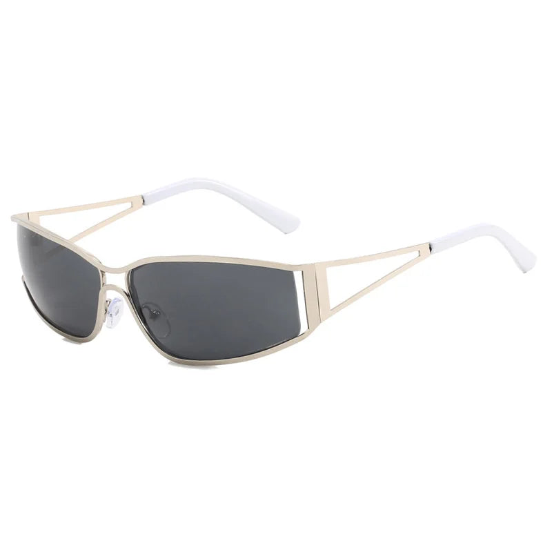 The Neo Sunglasses