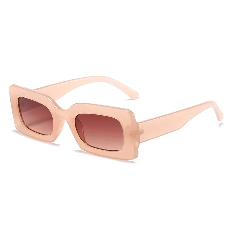 Candy Pop Sunglasses